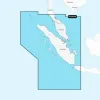 Sumatra