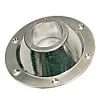 Support au de table aluminium