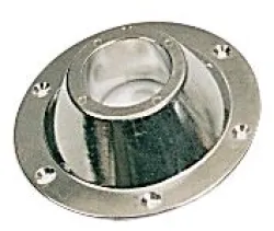 Support au de table aluminium