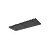 Support de batterie avec sangles 12V 300Ah