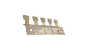 Support de décharge de Traction Actisense® SRB-90