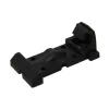 Support de mât pour capteur aérien B&G® / Simrad® IS20/608/508