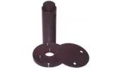 Support de socle de 60 mm (2,4 pouces)