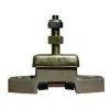 Support moteur charge latétrale avec protection 113/255kg