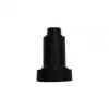 Support moulé avec Joint thorique pour Capteur Aérien B&G® série WS300 / WS700