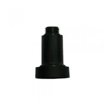 Support moulé avec Joint thorique pour Capteur Aérien B&G® série WS300 / WS700