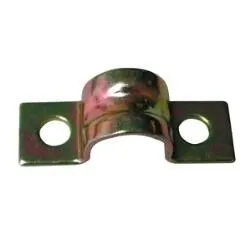 Support pour câble 43C