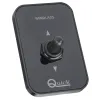 Tableau commande Guindeau WCS820