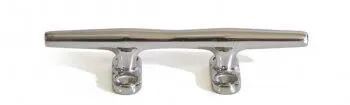 Taquet de pont L=149mm