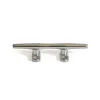 Taquet de pont L=149mm