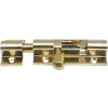 Targette laiton 51mm