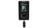Télécommande Pilote déportée Follow Up Simrad® FU80
