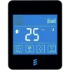 Thermostat de régulaton tactile EASY TOUCH