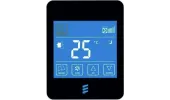 Thermostat de régulaton tactile EASY TOUCH