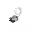 Thermostat DR160 - IT160
