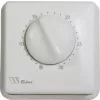 Thermostat pour aérotherme