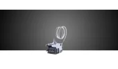 Thermostat VE150/IG127
