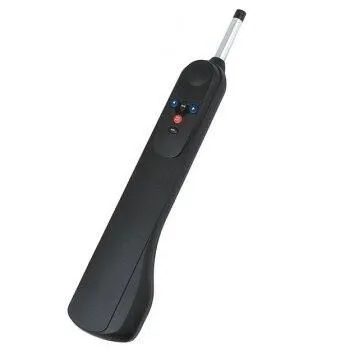 TP32 Pilote de barre franche 85kg