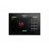 Traceur de carte multifonctions B&G® Vulcan® 9FS 