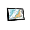 Traceur de carte multifonctions B&G® Zeus® S 12