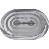 Trappe oblongue 15''x24