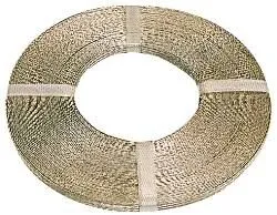 Tresse de masse 20mm² - 25m