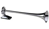 Trompe grave 420 mm