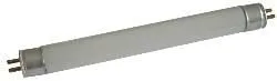 Tube fluorescent 530mm 13W 12/24V