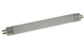 Tube fluorescent 590mm 18W 12/24V