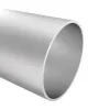 TUNNEL 250x2000x8 mm ALU POUR SE130,SE130, SE170, SE210, SH240