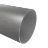 TUNNEL 303x2000x10.3 mm ACIER SP240/SP285/300HYD