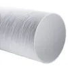 Tunnel polyester pour propulseur 125x900x4mm