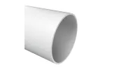 Tunnel polyester pour propulseur 185x1500x6mm