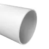 Tunnel polyester pour propulseur 185x2500x4mm