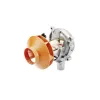 Turbine d'air 12V Airtronic D4 (25 2113)