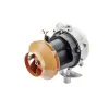 Turbine d'air 12V Airtronic D5