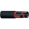 Tuyau de refoulement hydrocarbure ISO 50x62mm