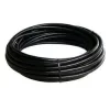 Tuyau hydraulique Ø intérieur 10mm