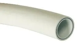 Tuyaux BPEX Ø22mm
