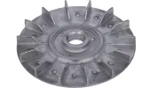 Ventilateur bi directionnel pour AL028-AL029
