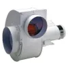 Ventilateur C25 24V rotation gauche