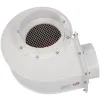 Ventilateur centrifuge C20 24V rotation droite