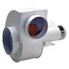 Ventilateur centrifuge C20 24V rotation gauche