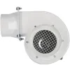 Ventilateur centrifuge C503 24V rotation droite