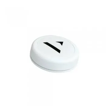 VERATRON GO DATA Passerelle Bluetooth