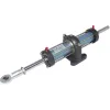 Vérin hydraulique acier VHM 60 DT 300