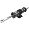 Vérin hydraulique acier VHM 80DT