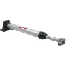 Vérin hydraulique latéral HB jusqu'à 300CV 28ST
