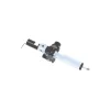 Vérin Hydraulique Pilote B&G® RAM T0