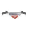 Vérin VHM EX225 spécial BJT+ Raccords coudés JIC9/16 inox